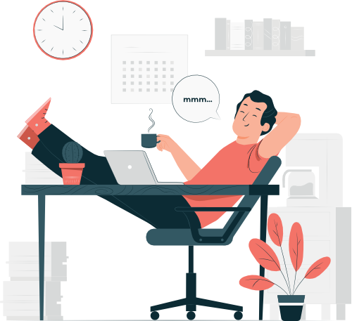 jasa pembuatan website di bali