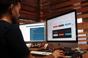 jasa pembuatan website terbaik di indonesia