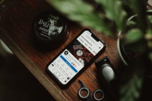 meningkatkan brand awareness